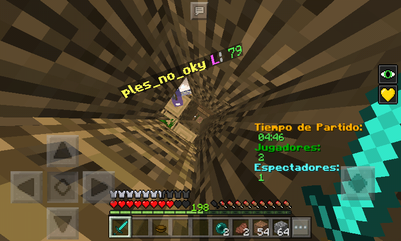 Screenshot_2019-07-26-17-15-55.png