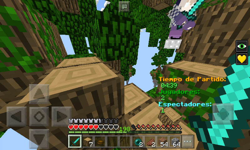 Screenshot_2019-07-26-17-16-02.png
