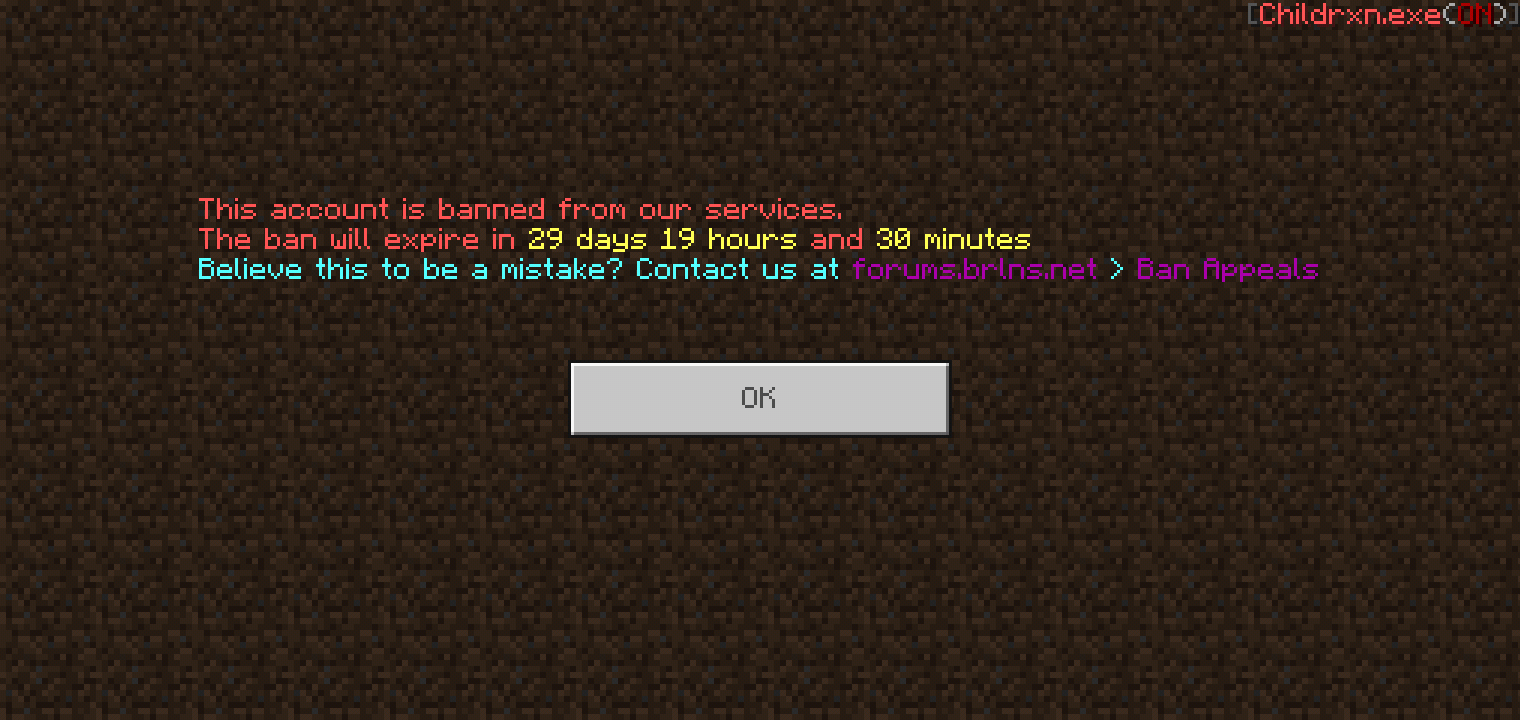Screenshot_2019-07-27-00-48-24-42.png