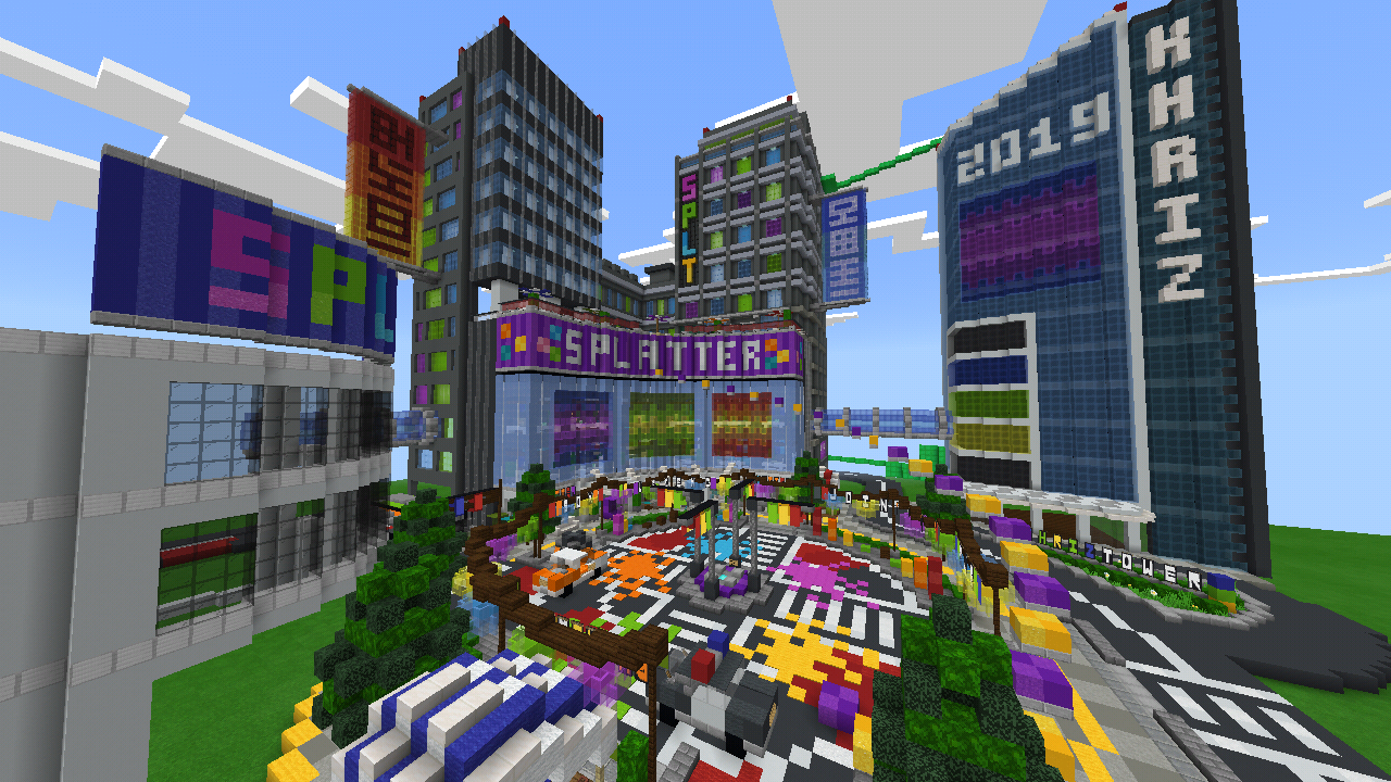 Screenshot_2019-07-27-06-25-55-12.png