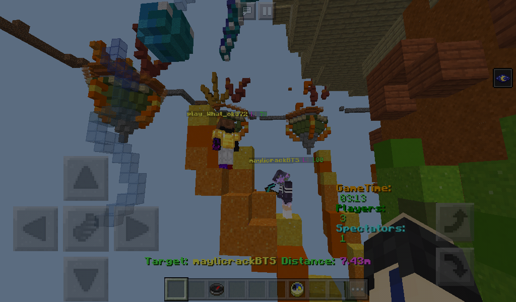 Screenshot_2019-07-27-14-56-55.png