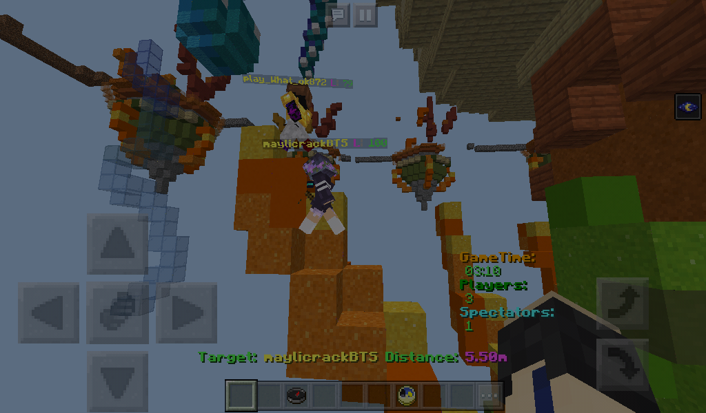 Screenshot_2019-07-27-14-56-58.png