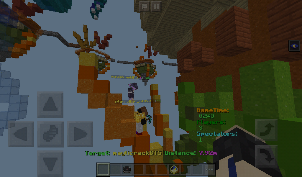 Screenshot_2019-07-27-14-57-20.png