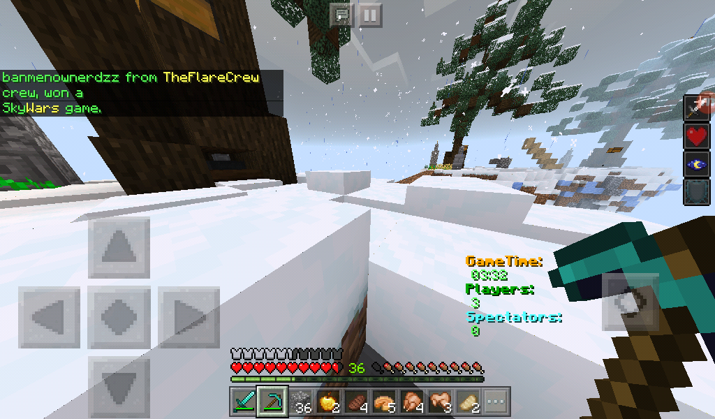 Screenshot_2019-07-27-19-53-07.png
