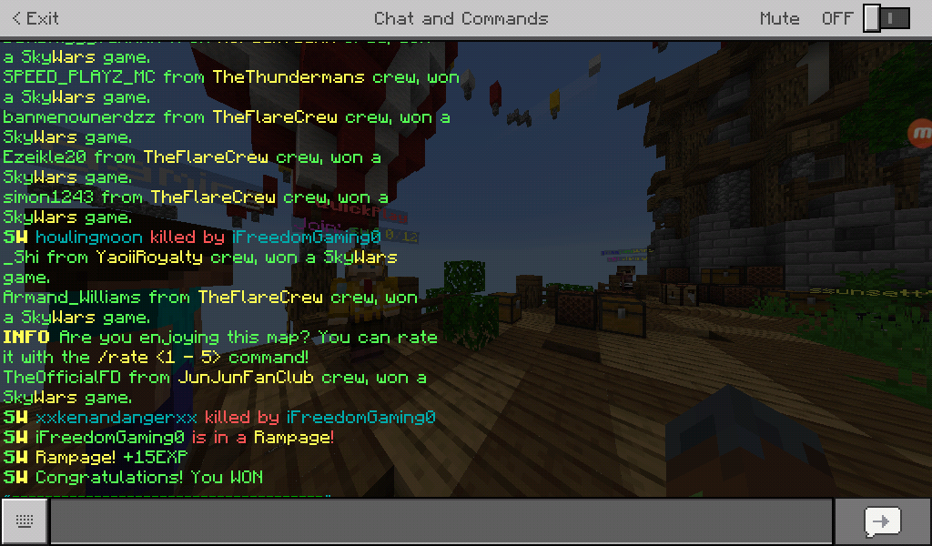 Screenshot_2019-07-27-19-56-52.png