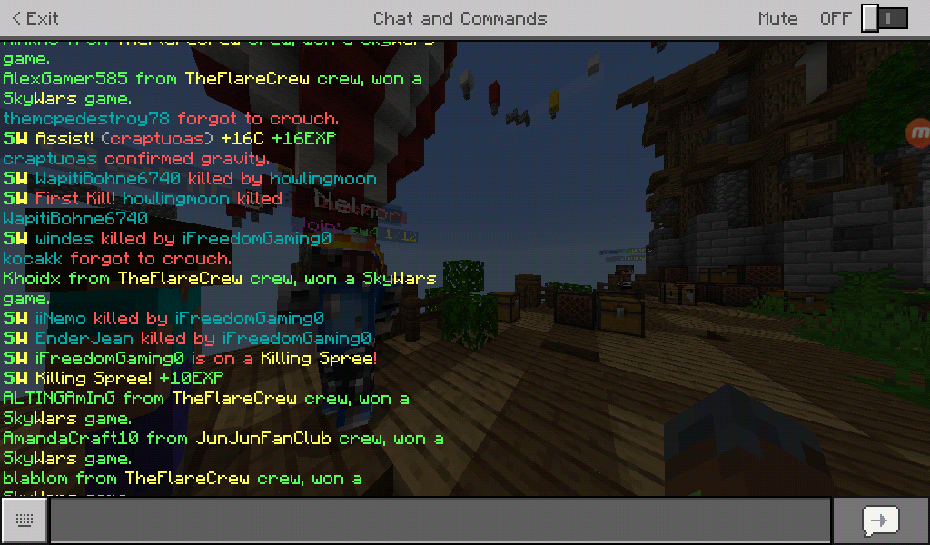 Screenshot_2019-07-27-19-56-55.png