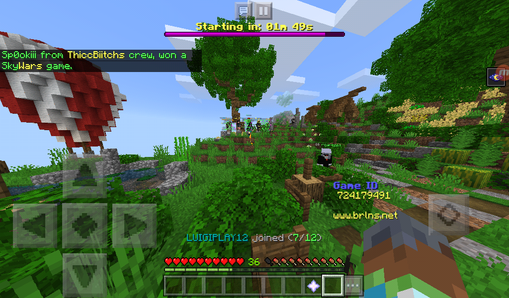 Screenshot_2019-07-27-20-07-00.png