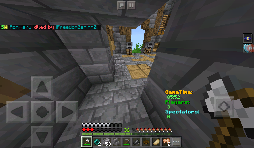 Screenshot_2019-07-28-09-18-35.png