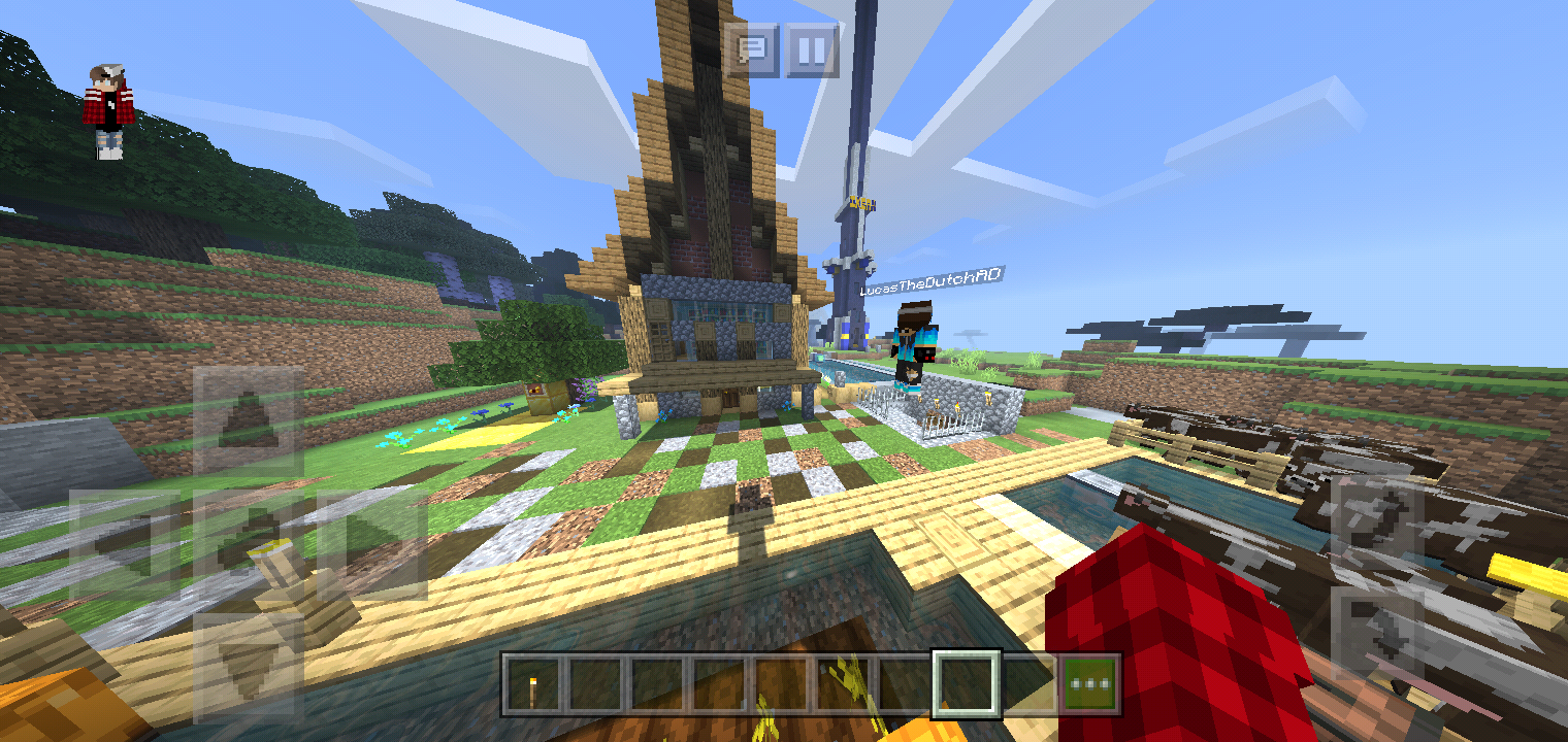 Screenshot_2019-07-28-14-17-54-22.png
