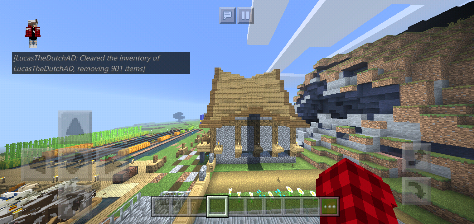 Screenshot_2019-07-28-14-24-29-98.png