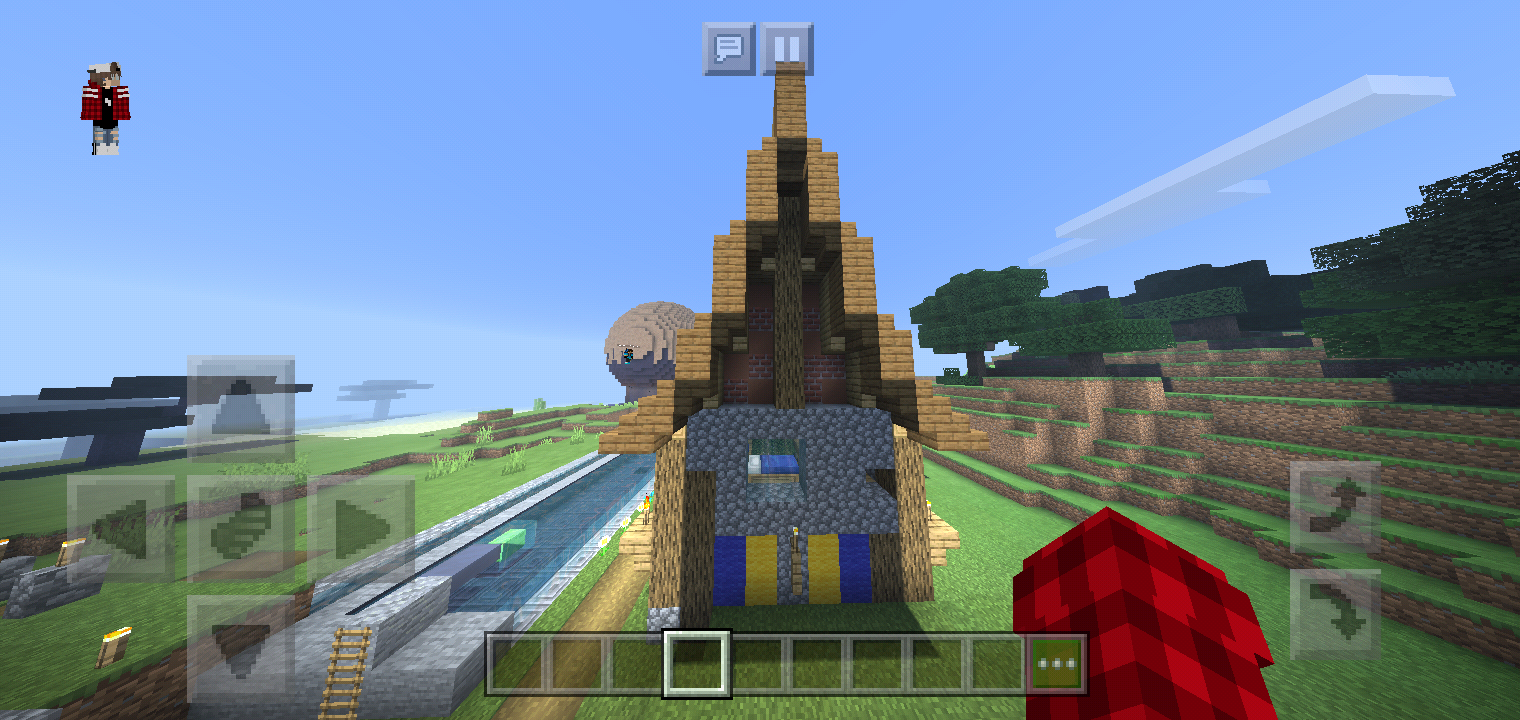 Screenshot_2019-07-28-14-24-40-93.png
