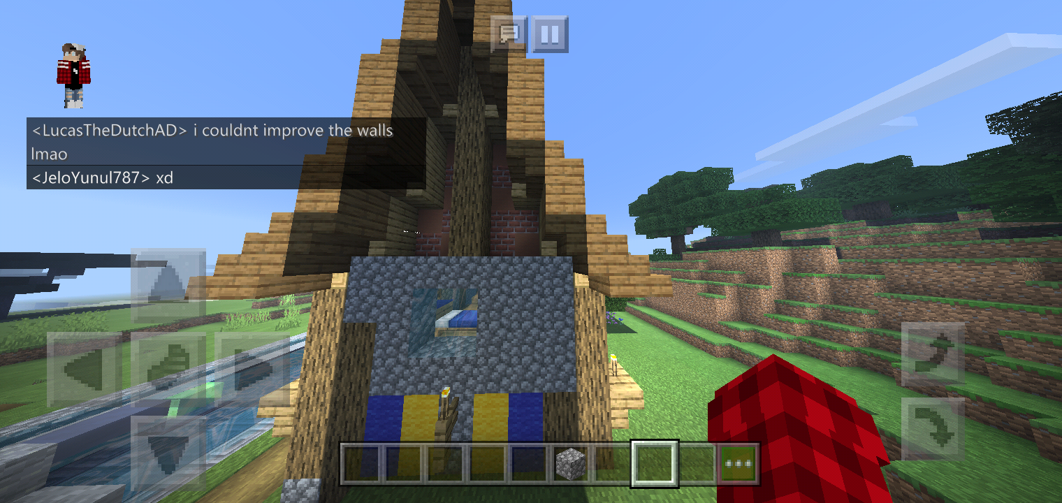 Screenshot_2019-07-28-14-25-04-26.png