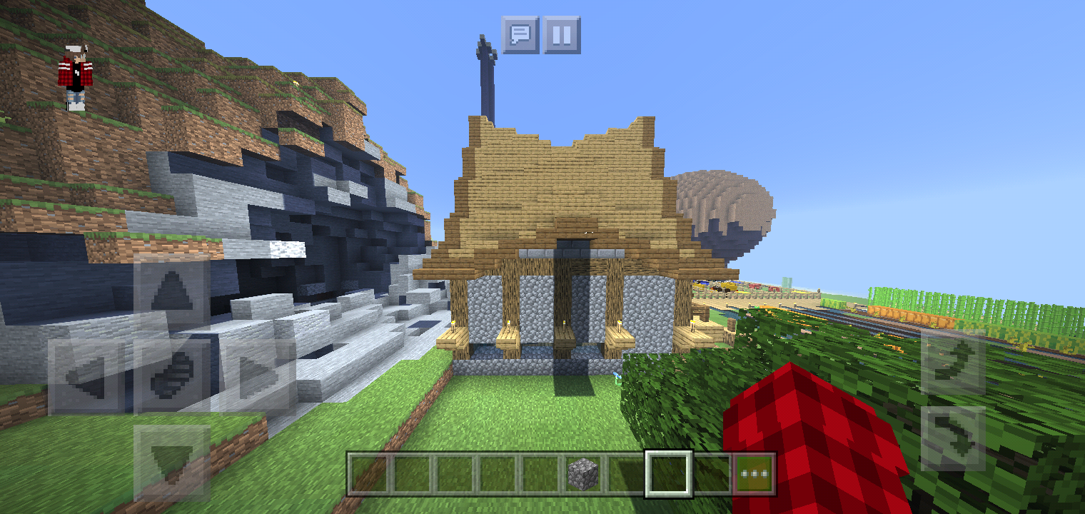 Screenshot_2019-07-28-14-25-12-76.png