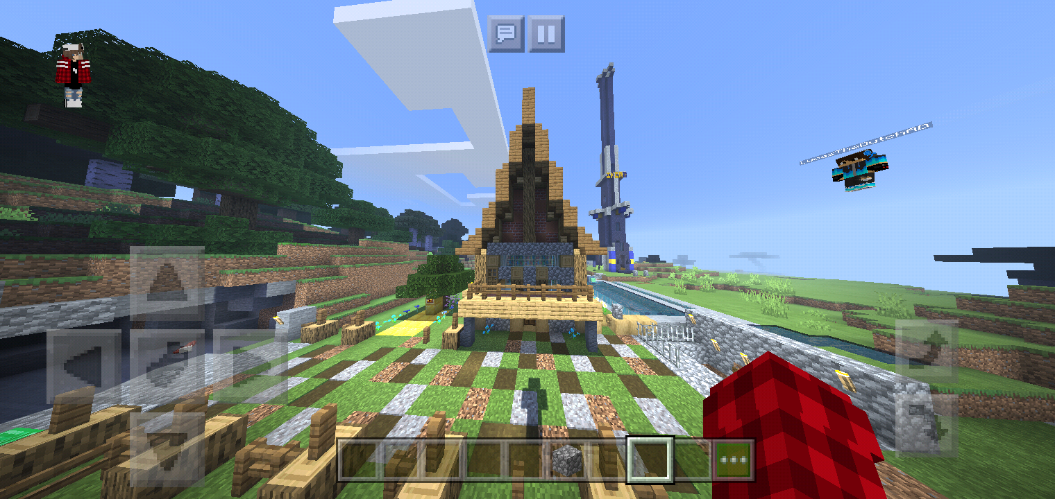 Screenshot_2019-07-28-14-25-20-83.png