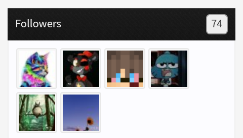 Screenshot_2019-07-28-22-26-45-1.png