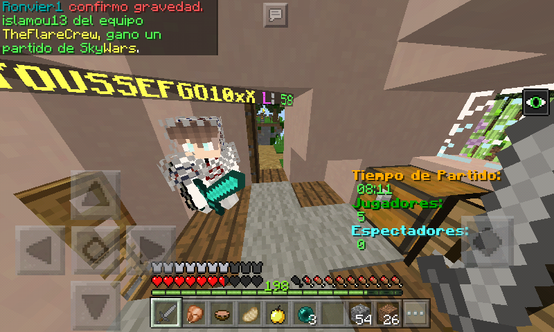 Screenshot_2019-07-29-14-07-27.png