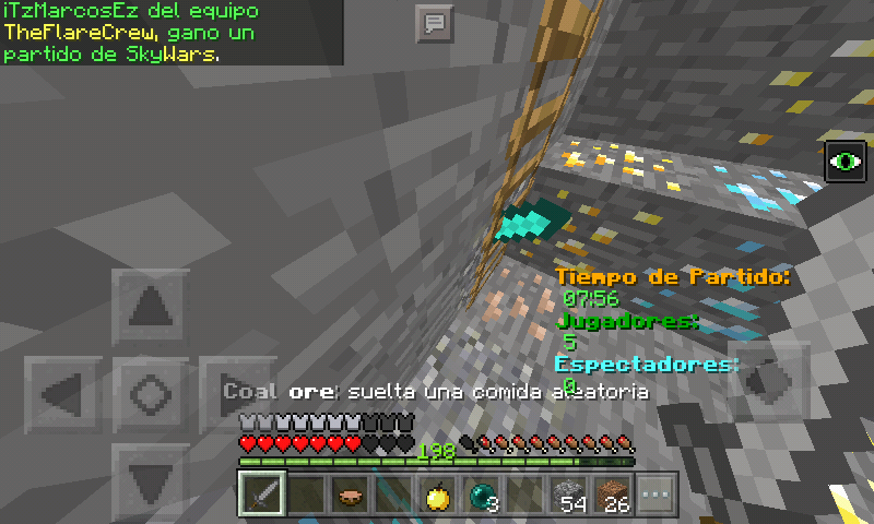 Screenshot_2019-07-29-14-07-41.png