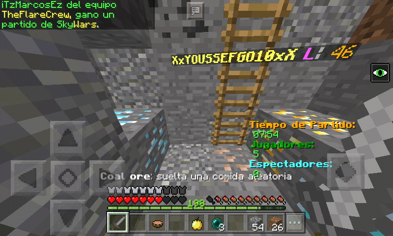 Screenshot_2019-07-29-14-07-44.png