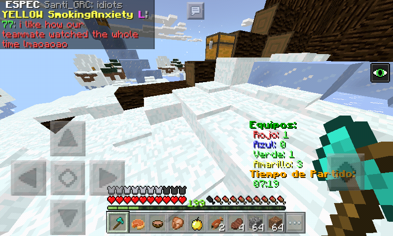 Screenshot_2019-07-30-01-01-56.png