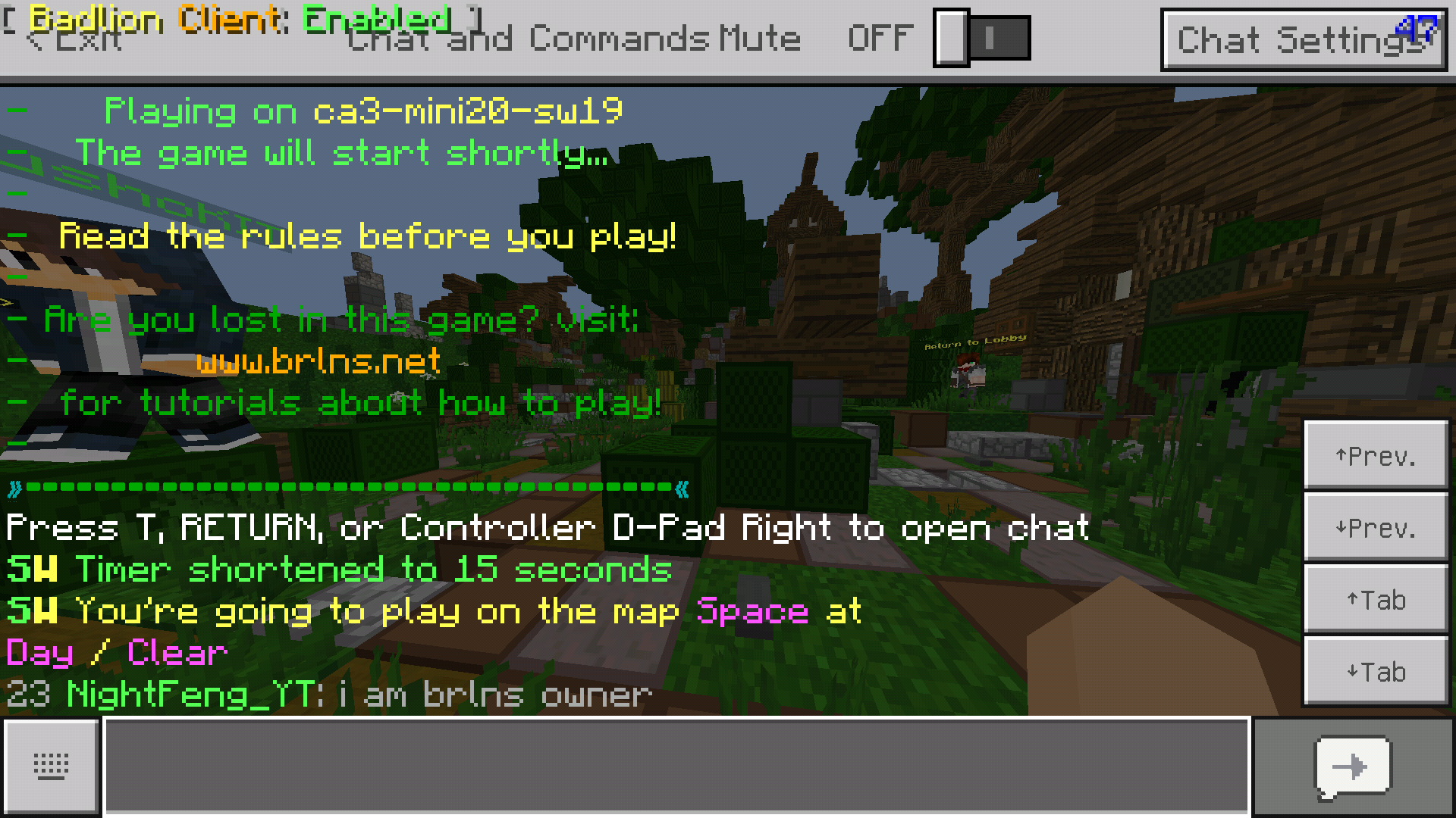 Screenshot_2019-07-30-19-26-36-17.png