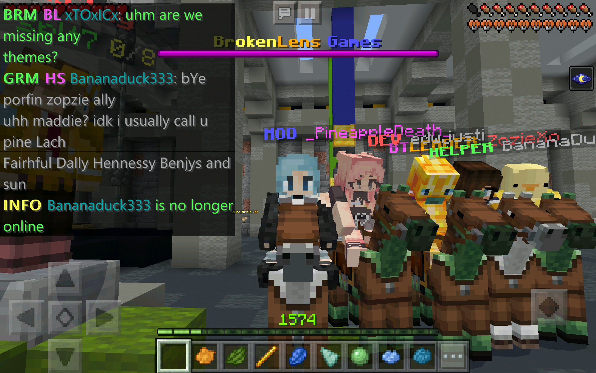 Screenshot_2019-07-31-20-37-10.png