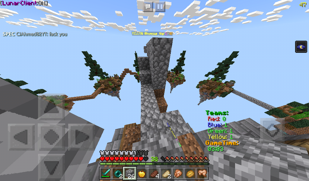 Screenshot_2019-07-31-21-38-33.png