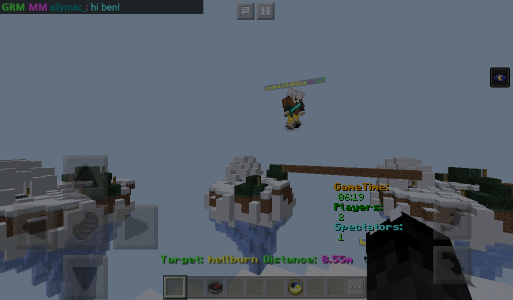 Screenshot_2019-07-31-22-13-04.png