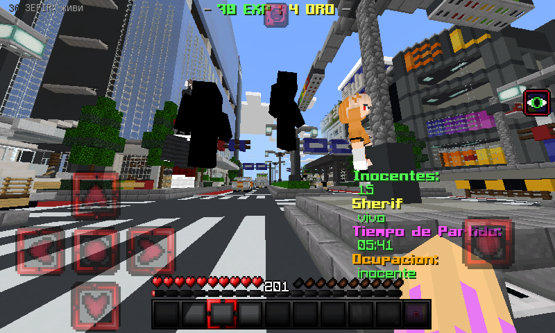 Screenshot_2019-08-01-16-26-36.png