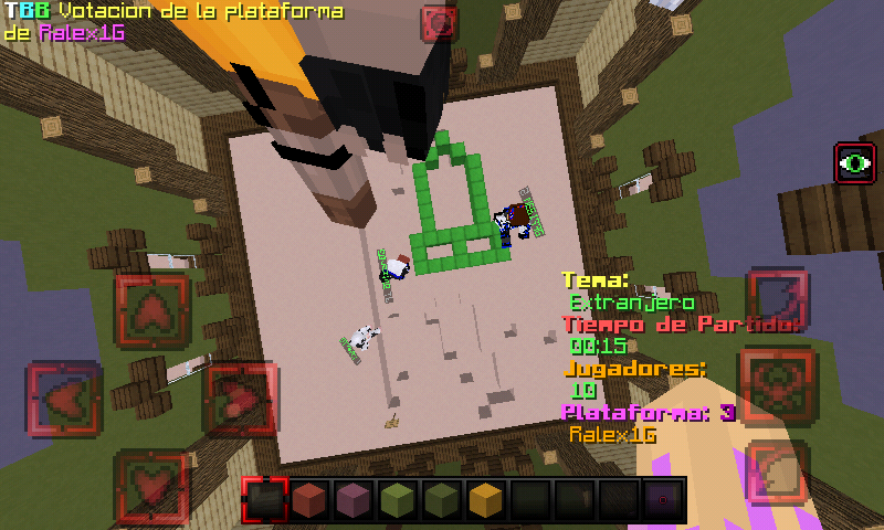 Screenshot_2019-08-01-19-26-37.png