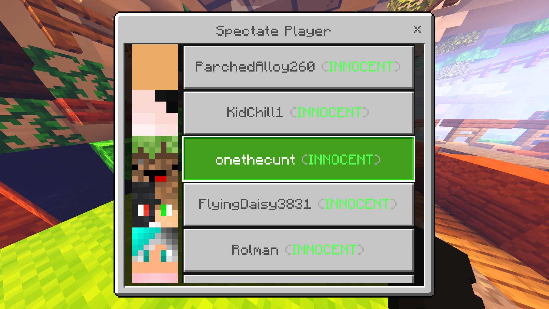 Screenshot_2019-08-01-20-14-09-1868136844.png