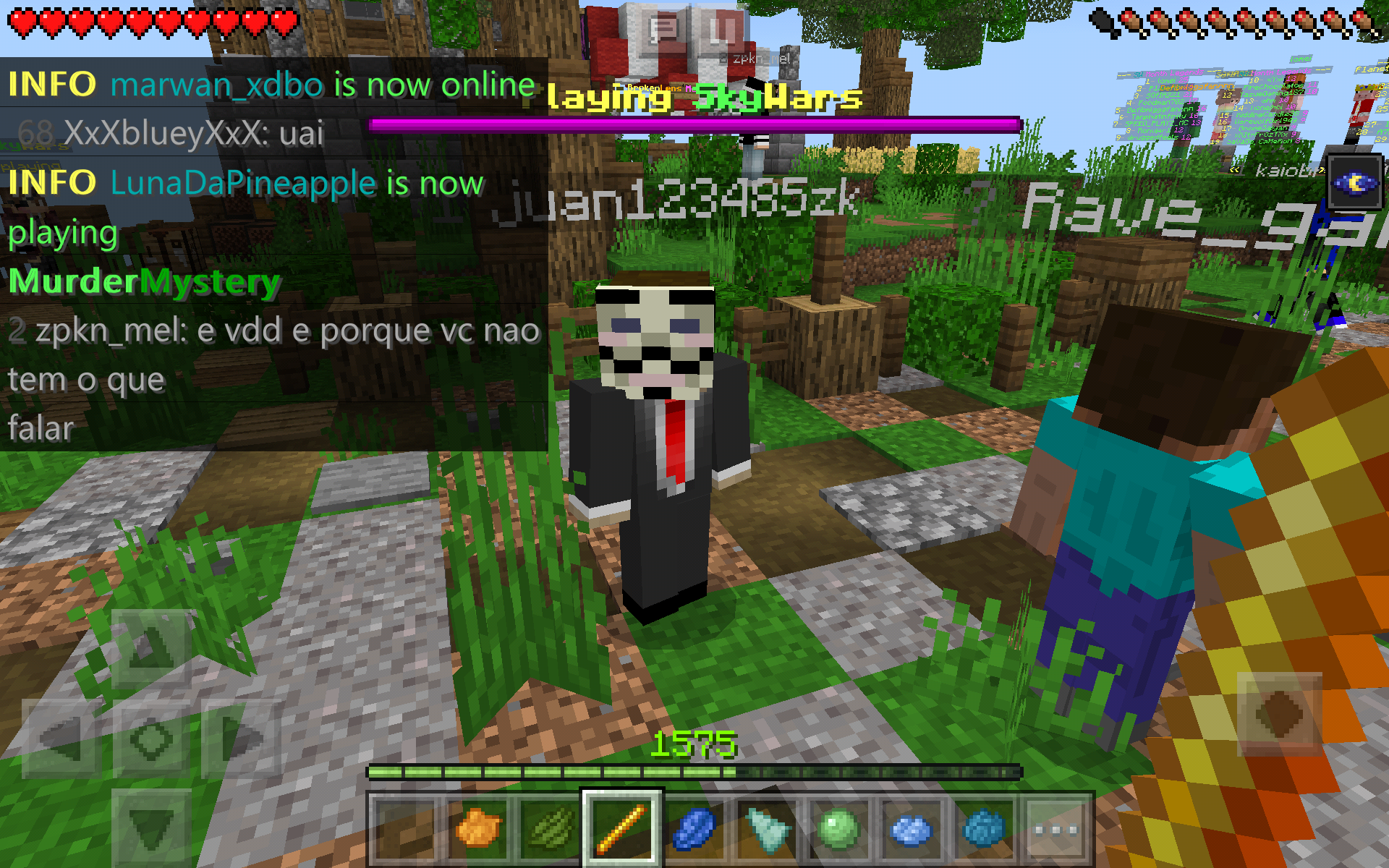 Screenshot_2019-08-01-21-01-25.png