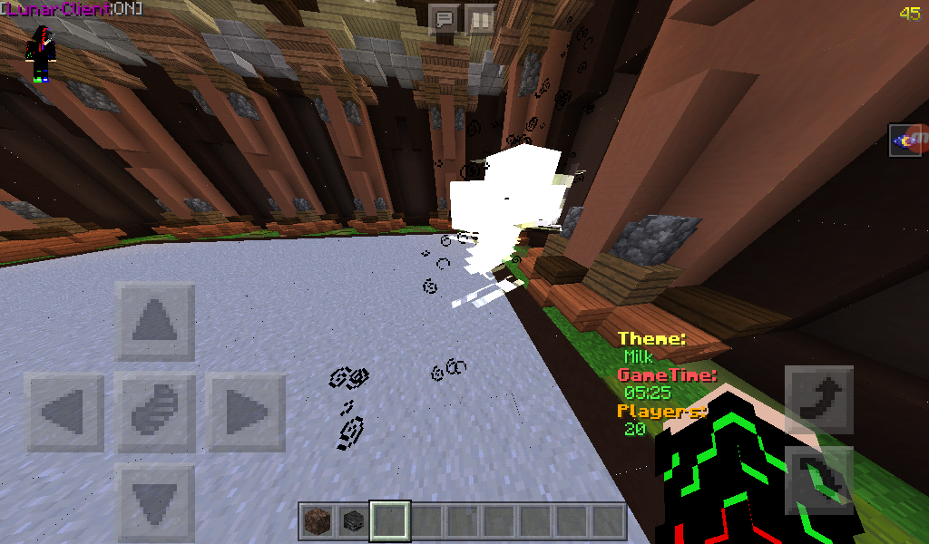 Screenshot_2019-08-01-21-49-39.png
