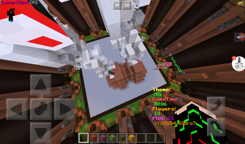 Screenshot_2019-08-01-21-58-09.png