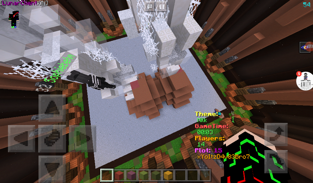 Screenshot_2019-08-01-21-58-11.png