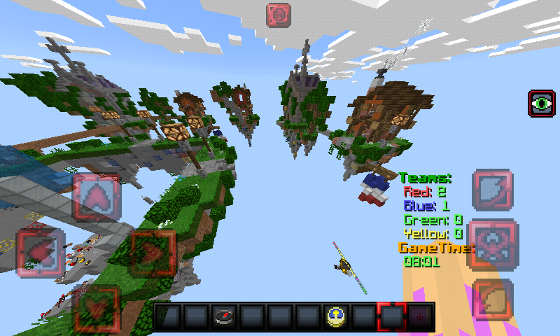 Screenshot_2019-08-01-23-54-13.png