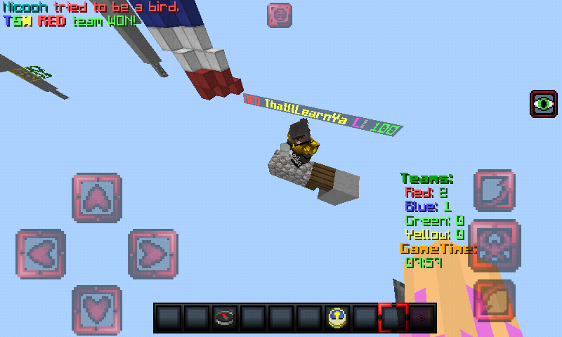 Screenshot_2019-08-01-23-54-18.png