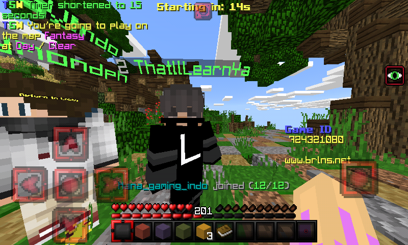 Screenshot_2019-08-01-23-57-56.png