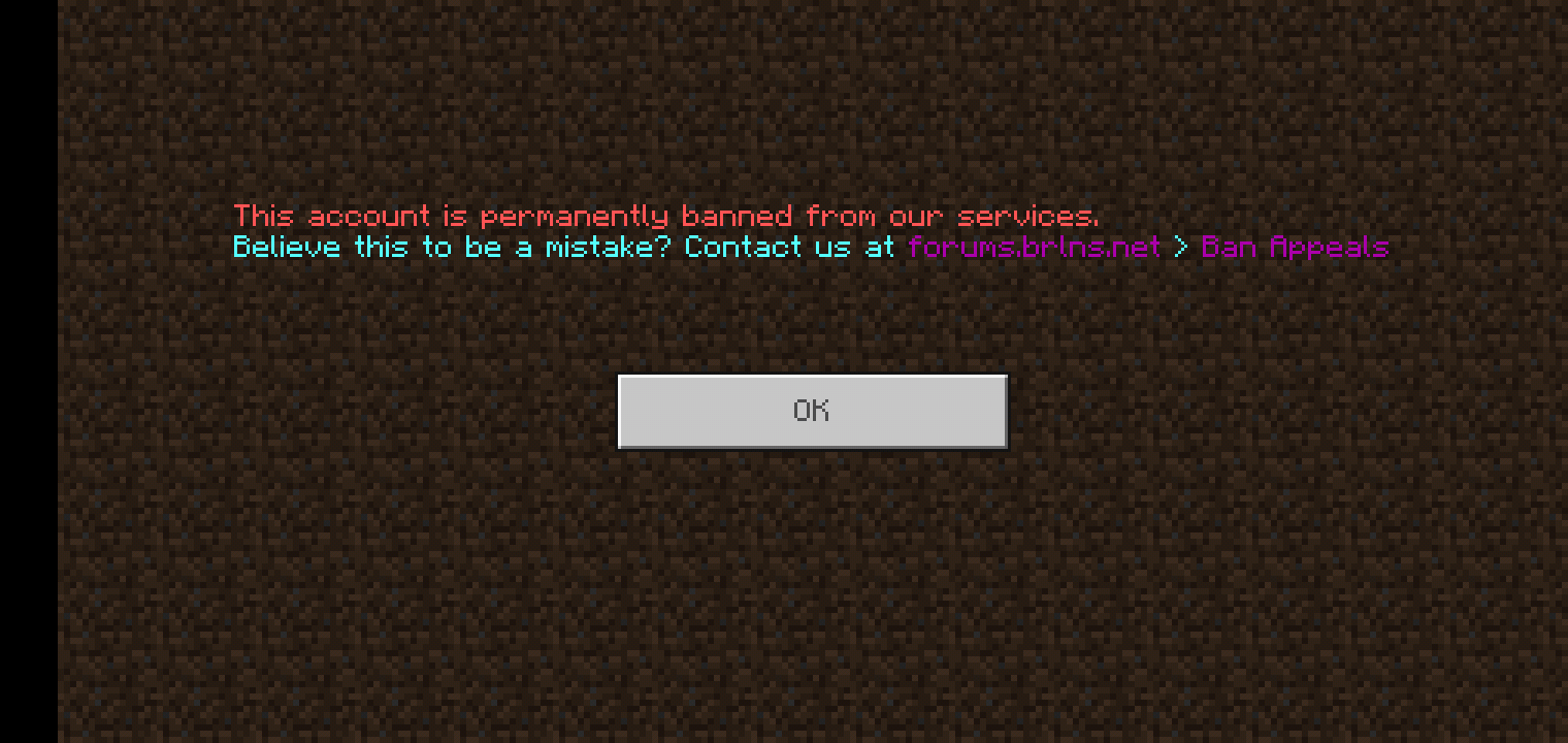 Screenshot_2019-08-02-21-50-11-79.png