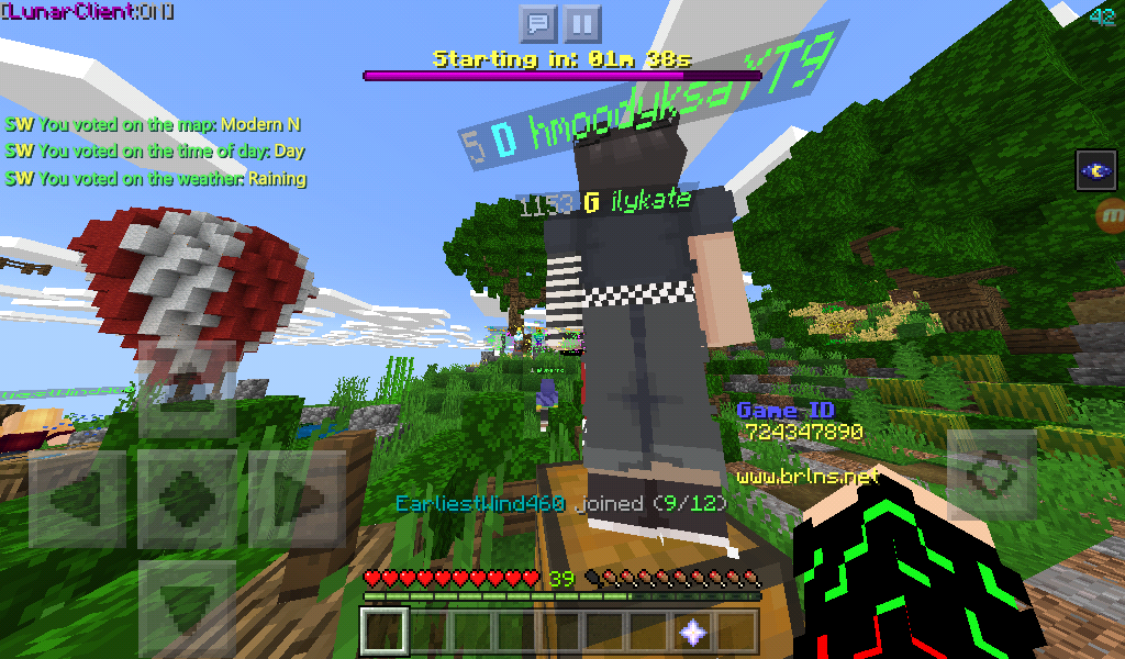 Screenshot_2019-08-03-11-39-58.png
