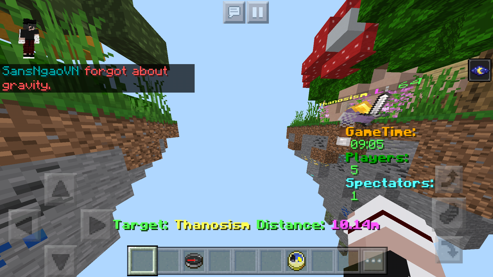 Screenshot_2019-08-03-13-06-12-79.png