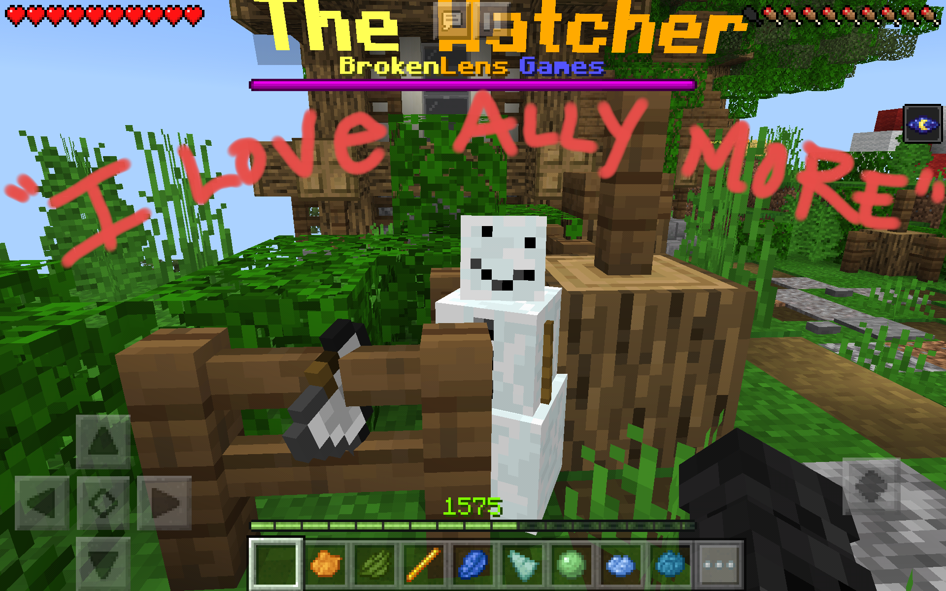 Screenshot_2019-08-03-16-01-23_kindlephoto-133339151.png