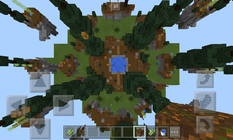Screenshot_2019-08-03-16-19-15.png