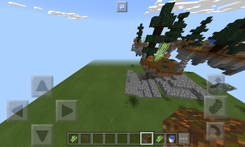 Screenshot_2019-08-03-16-19-24.png