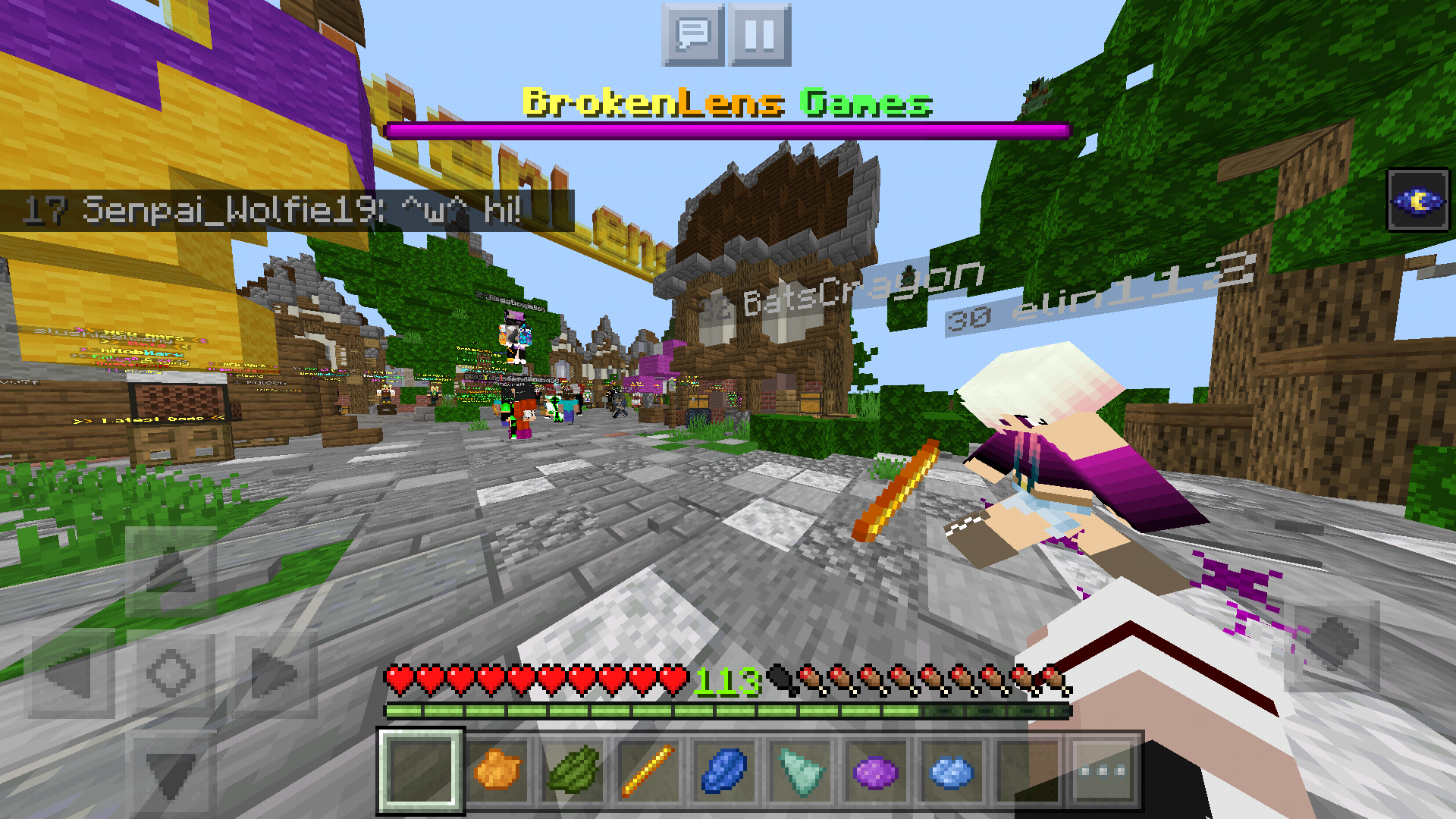 Screenshot_2019-08-04-00-49-08-45.png