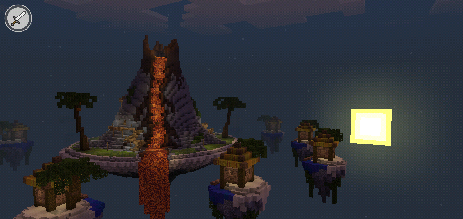 Screenshot_2019-08-04-08-10-33-70.png
