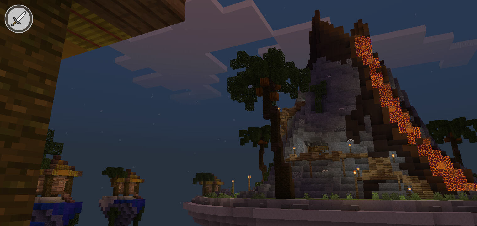 Screenshot_2019-08-04-08-11-01-55.png