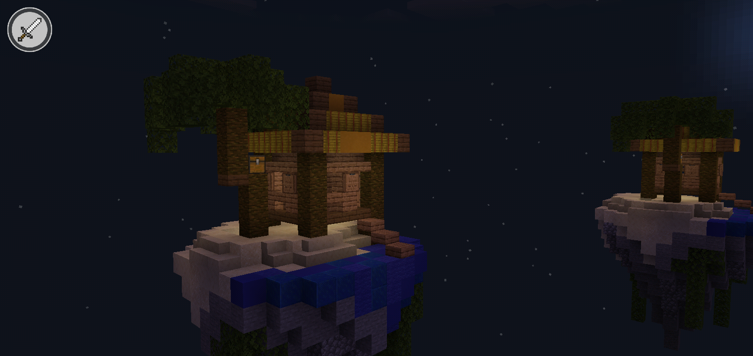 Screenshot_2019-08-04-08-12-39-34.png