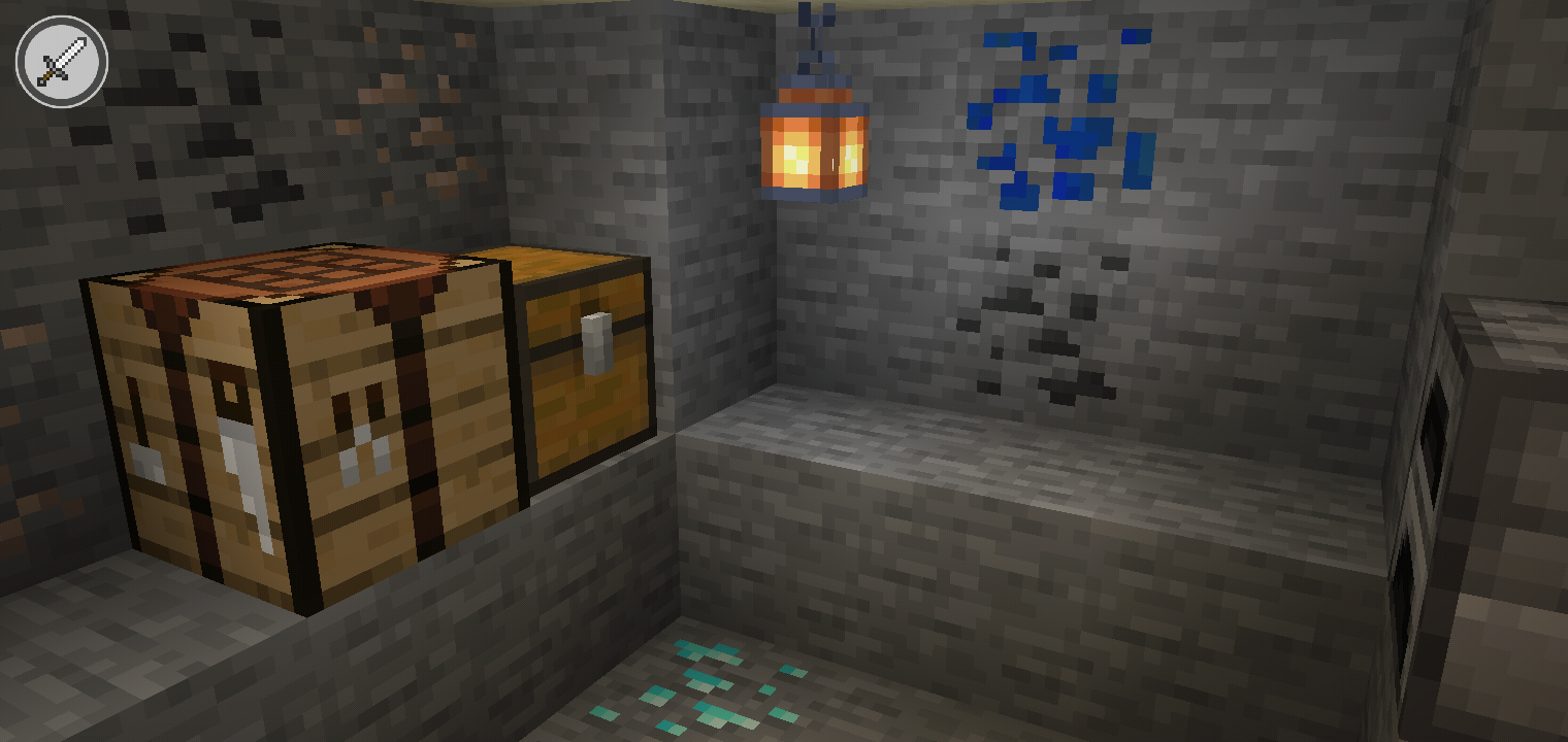 Screenshot_2019-08-04-08-12-55-93.png