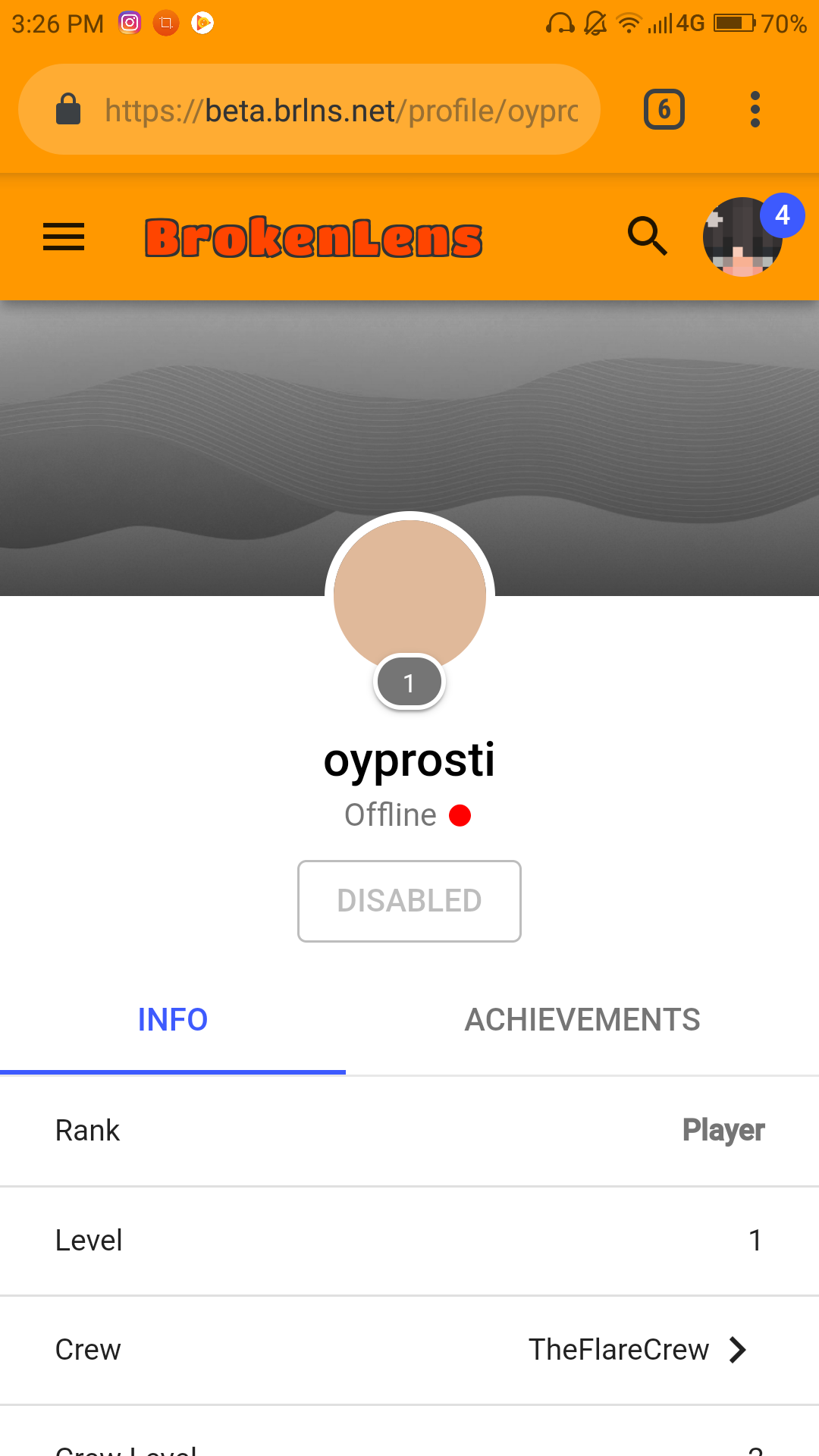 Screenshot_2019-08-04-15-26-47-1401740808.png