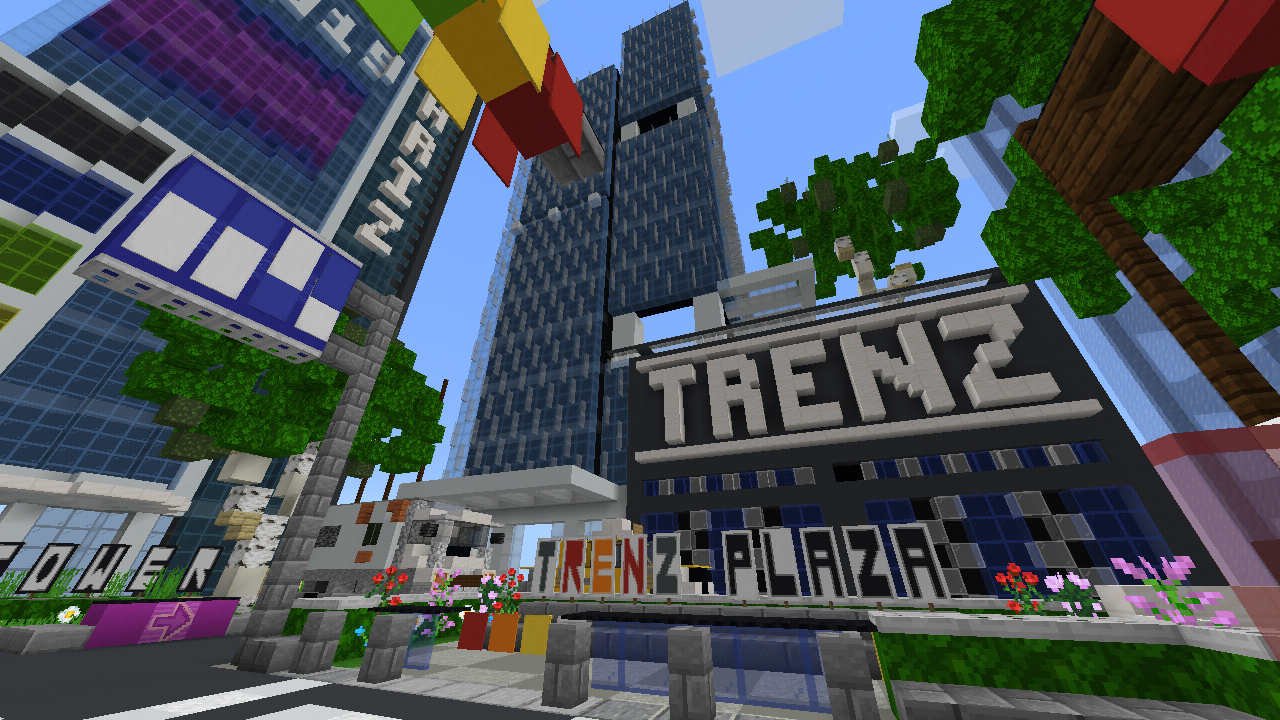 Screenshot_2019-08-04-17-15-15-71.png